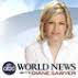 <b>ABC News</b> - World News with Diane Sawyer - Podcast; In iTunes ansehen - mza_7907441387799172886.75x75-65