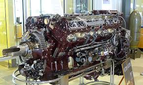 Image result for rolls royce@aircraft