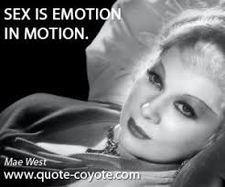 Image result for Pictures of emotion in motion