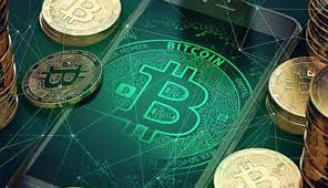 قیمت رمز ارز بیت کوین ۱۱ شهریور ۱۴۰۴