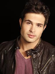 Cody Longo - hollywood-heights Photo - Cody-Longo-hollywood-heights-31341074-408-544