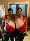 Enjoy 2013 Halloween without any accidents 