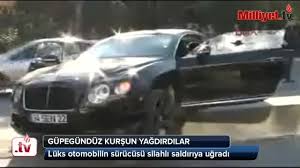 mafya ile ilgili görsel sonucu