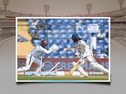 Bhaskar English - News update