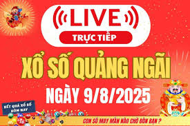Tạp chí Doanh nghiệp và Hội nhập - News update
