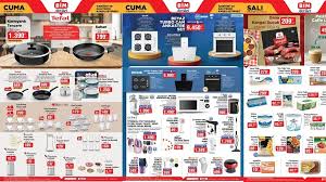 Sabah - News update