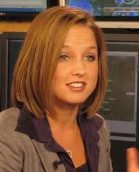 WIAT (Birmingham, AL) Weather Anchor Kalee Dionne is leaving the South for the Midwest. Dionne is taking a job with KSHB in Kansas City. - Screen%2520Shot%25202013-04-01%2520at%252010.03.02%2520AM