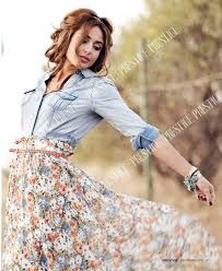 Znalezione obrazy dla zapytania sirusho