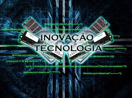 Tecnologia
