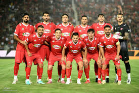 ۳۶۰ فوتبال