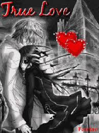 Image result for true love wallpaper