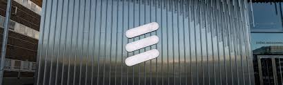 Ericsson & Nvidia: Operators expect AI-native networks to precede 6G; Ericsson RAN Compute platform cited