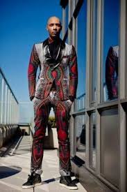 Image result for clothes design for man of tanzania