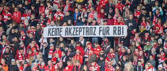 Tagesspiegel - News update