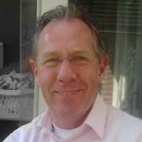 Cor van de Moosdijk Email