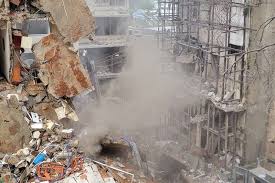 News source: 聯合新聞網