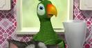 Pictures of 2 parrots talking like humans do download <?=substr(md5('https://encrypted-tbn1.gstatic.com/images?q=tbn:ANd9GcSCYaJvCamcU_aA9FeqtHUufsCkN_Qc5HvuOopnhndtqAq6rAVo26fC57Qy'), 0, 7); ?>