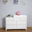 Bily Sydney Dresser Change Table Sears Canada