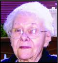 Helen Durkin Obituary: View Helen Durkin&#39;s Obituary by New Haven Register - NewHavenRegister_DURKIN_20110411