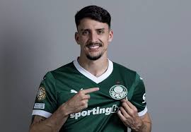 Futebol Interior - News update