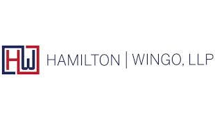 Gina Mills Joins Hamilton Wingo as Partner