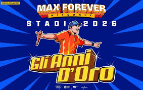 Guida Torino - News update