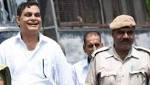 Bihar Shelter Home Rapes "Scary",