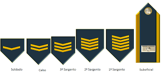 Bildergebnis für Defesa Força Aérea Brasileira