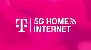 T-Mobile Now Artificially Limits Home Internet Speeds By Plan