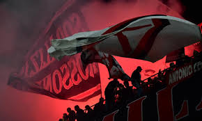 CalcioMercato.com - News update