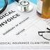 Anthem to stop selling individual plans in much of Virginia