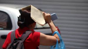 ¡Prepárate para el calorcito! Aguascalientes inicia marzo con temperaturas que rozarán los 28 grados