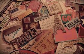 Image result for pictures of paris tumblr