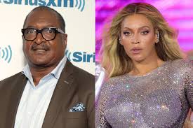 The Shade Room - News update