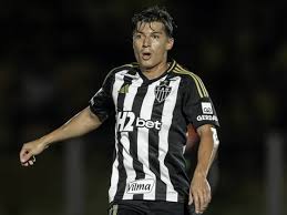 Mosqueteros del éxito: Atlético Mineiro gana y convence con su legión ecuatoriana en la Copa Do Brasil