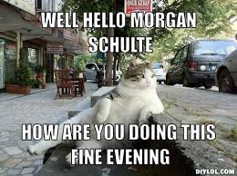 Image result for How are you meme