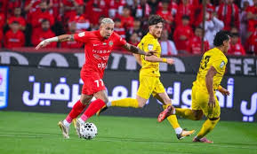 Shabab Al-Ahli and Al-Wasl seek a strong start in the "Asian Elite" competition