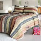 Stripe Fashion Bedding - m Discount Bedding Store