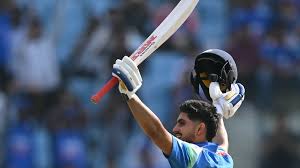 ind vs afg