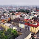 Ostrava