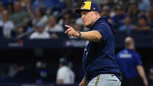 Baseball Insights: Team Spirit & World Series Excitement