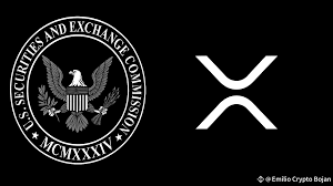 Binance - News update