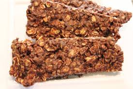 Hasil carian imej untuk chocolate oat