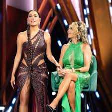 ¿A Qué Hora es La Casa de los Famosos Hoy y Dónde Ver? Canal y Horarios del 3-9 de Agosto 2026