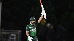sri lanka vs pakistan