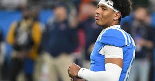 News source: The New York Times