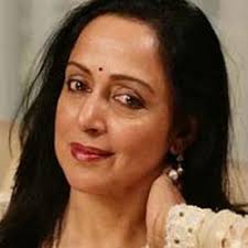 Famous Bollywood actress and Bharatanatyam exponent Hema Malini had been selected for the prestigious Bharat Muni Samman of year 2012 for her outstanding ... - hema