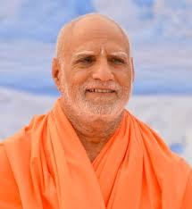 Mahayogi Swami Buddh Puri Ji Maharaj - Swami-Buddh-Puri-Ji-Maharaj