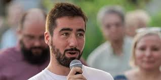 Sud Ouest - News update