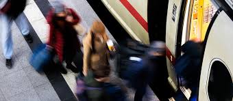 Bahn-Chefin überrascht mit Ankündigung zu stabilen ICE-Preisen